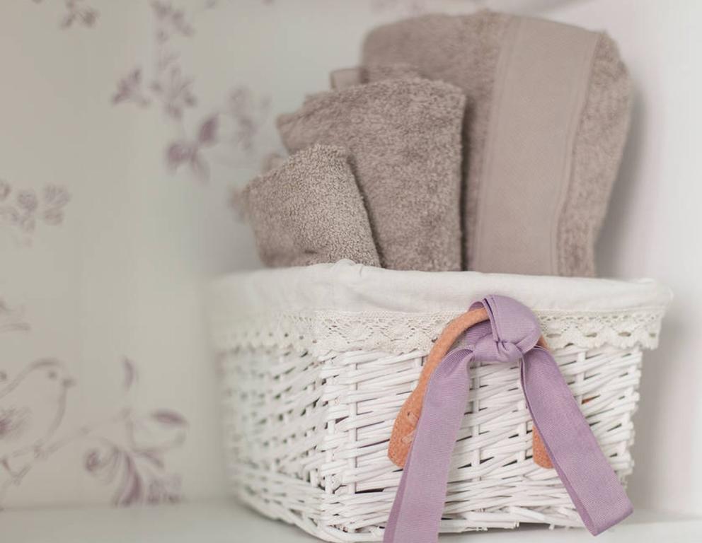 דירות ליסבון Shabby Chic Bairro Alto חדר תמונה